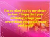 Happy Birthday to Me islamic Quotes 50 islamic Birthday and Newborn Baby Wishes Messages Quotes