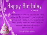 Happy Birthday to Me islamic Quotes 50 islamic Birthday and Newborn Baby Wishes Messages Quotes