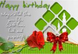 Happy Birthday to Me islamic Quotes Religious islamic Birthday Wishes Images 2happybirthday