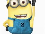 Happy Birthday to Me Memorable Quotes Birthday Quotes 25 Funny Minions Happy Birthday Quotes