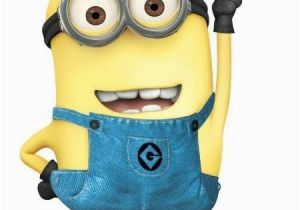 Happy Birthday to Me Memorable Quotes Birthday Quotes 25 Funny Minions Happy Birthday Quotes