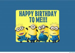 Happy Birthday to Me Memorable Quotes Verjaardag Vrouw Humor Verjaardag Cheque
