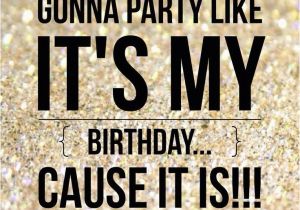 Happy Birthday to Me Quotes and Images Happy Birthday to Me Quotes Quotesgram