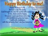 Happy Birthday to Me Quotes and Images Happy Birthday to Me Quotes Quotesgram