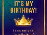 Happy Birthday to Me Quotes and Images Happy Birthday to Me Wallpapers Movie Hq Happy Birthday