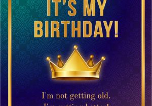 Happy Birthday to Me Quotes and Images Happy Birthday to Me Wallpapers Movie Hq Happy Birthday