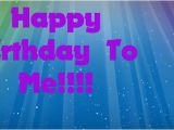 Happy Birthday to Me Quotes for Facebook Quotes for Facebook Happy Birthday to Me Quotesgram