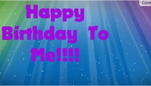 Happy Birthday to Me Quotes for Facebook Quotes for Facebook Happy Birthday to Me Quotesgram