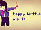 Happy Birthday to Me Quotes for Facebook Quotes for Facebook Happy Birthday to Me Quotesgram