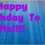 Happy Birthday to Me Quotes for Facebook Quotes for Facebook Happy Birthday to Me Quotesgram