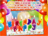 Happy Birthday to Me Quotes Tagalog Best Birthday Wishes In Tagalog 365greetings Com
