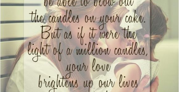 Happy Birthday to My 1 Year Old son Quotes 1st Birthday Wishes for One Year Old Boy Girl First Bday