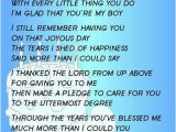 Happy Birthday to My 10 Year Old son Quotes Best 25 son Birthday Quotes Ideas On Pinterest Happy