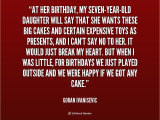 Happy Birthday to My 2 Year Old Daughter Quotes 5 Year Old Birthday Quotes Quotesgram