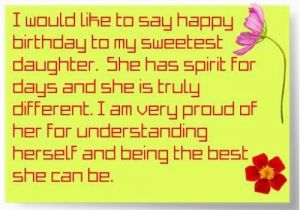 Happy Birthday to My 2 Year Old Daughter Quotes the 55 Cute Birthday Wishes for Daughter From Mom