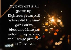 Happy Birthday to My 3 Year Old Daughter Quotes Birthday Wishes Texts and Quotes for A Daughter From Mom