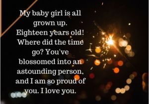 Happy Birthday to My 3 Year Old Daughter Quotes Birthday Wishes Texts and Quotes for A Daughter From Mom