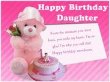 Happy Birthday to My 3 Year Old Daughter Quotes Happy 3rd Birthday Wishes Images Quotes for Boy or Girl