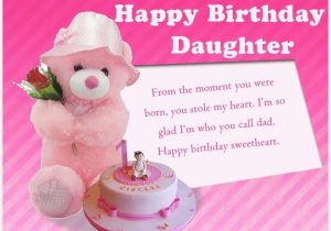 Happy Birthday to My 3 Year Old Daughter Quotes Happy 3rd Birthday Wishes Images Quotes for Boy or Girl