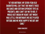 Happy Birthday to My 4 Year Old Daughter Quotes 5 Year Old Birthday Quotes Quotesgram