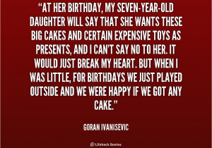 Happy Birthday to My 4 Year Old Daughter Quotes 5 Year Old Birthday Quotes Quotesgram