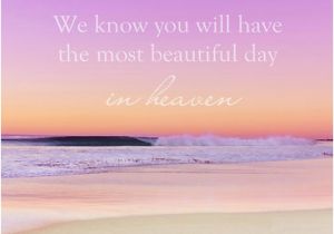 Happy Birthday to My Angel In Heaven Quotes Celebrating Birthday In Heaven Quotes Quotesgram