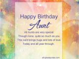 Happy Birthday to My Aunt Quotes Happy Birthday Aunt Quotes Quotesgram