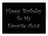 Happy Birthday to My Aunt Quotes Happy Birthday to My Aunt Quotes Quotesgram