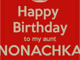 Happy Birthday to My Aunt Quotes Happy Birthday to My Aunt Quotes Quotesgram