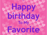 Happy Birthday to My Aunt Quotes Happy Birthday to My Aunt Quotes Quotesgram