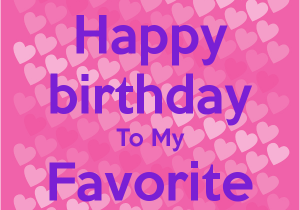 Happy Birthday to My Aunt Quotes Happy Birthday to My Aunt Quotes Quotesgram