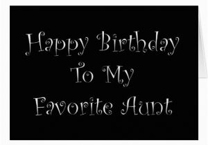 Happy Birthday to My Aunt Quotes Happy Birthday to My Aunt Quotes Quotesgram