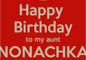 Happy Birthday to My Aunt Quotes Happy Birthday to My Aunt Quotes Quotesgram