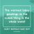 Happy Birthday to My Baby Boy Quotes Happy Birthday Baby Boy 33 Emotional Quotes that Say It All