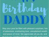 Happy Birthday to My Baby Daddy Quotes Birthday Wishes for My Husband