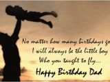 Happy Birthday to My Baby Daddy Quotes Heart touching 77 Happy Birthday Dad Quotes From Daughter