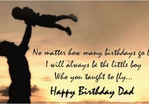 Happy Birthday to My Baby Daddy Quotes Heart touching 77 Happy Birthday Dad Quotes From Daughter