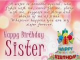 Happy Birthday to My Baby Sister Quotes 30 Happy Birthday Wishes for Baby Sister Wishesgreeting