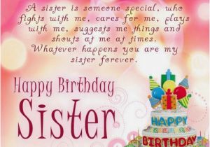 Happy Birthday to My Baby Sister Quotes 30 Happy Birthday Wishes for Baby Sister Wishesgreeting