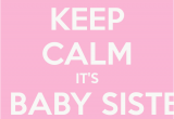 Happy Birthday to My Baby Sister Quotes Baby Sister Quotes Quotesgram