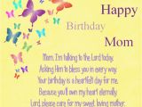 Happy Birthday to My Beautiful Mother Quotes 1000 Images About Happy Birthday Mom On Pinterest Happy