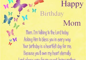 Happy Birthday to My Beautiful Mother Quotes 1000 Images About Happy Birthday Mom On Pinterest Happy