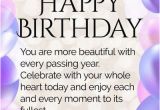 Happy Birthday to My Beautiful Niece Quotes 110 Happy Birthday Niece Quotes and Wishes with Images