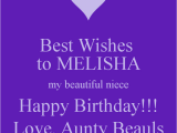 Happy Birthday to My Beautiful Niece Quotes Beautiful Niece Quotes Quotesgram