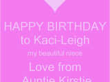 Happy Birthday to My Beautiful Niece Quotes Beautiful Niece Quotes Quotesgram