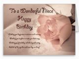 Happy Birthday to My Beautiful Niece Quotes Happy Birthday Beautiful Niece Quotes Quotesgram