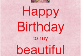 Happy Birthday to My Beautiful Niece Quotes My Beautiful Niece Quotes Quotesgram