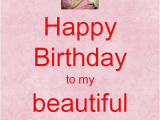 Happy Birthday to My Beautiful Niece Quotes My Beautiful Niece Quotes Quotesgram