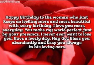 Happy Birthday to My Beautiful Wife Quotes 45 Pretty Wife Birthday Quotes Greetings Wishes Photos