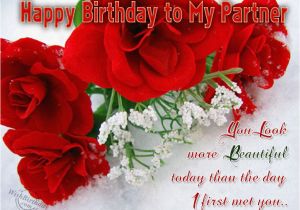 Happy Birthday to My Beautiful Wife Quotes Happy Birthday to My Wife Quotes Quotesgram